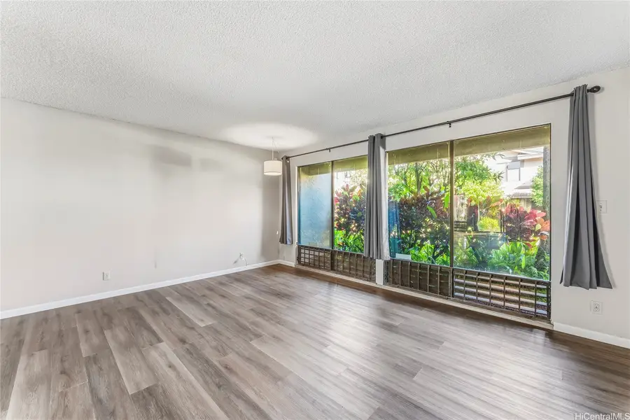 98-1784 Kaahumanu Street #66C, Pearl City, HI 96782 - Image #3