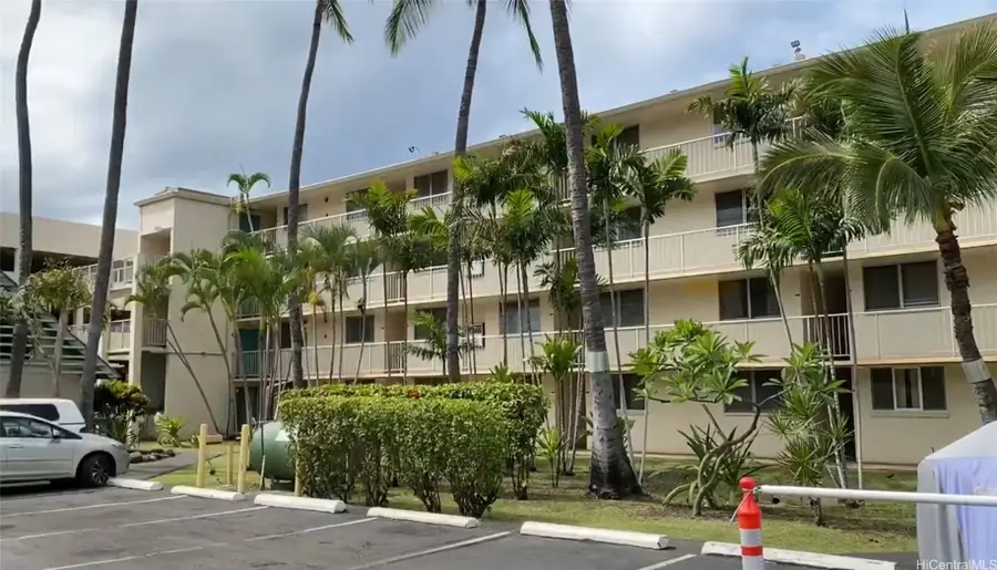 85-175 Farrington Highway #B207, Waianae, HI 96792 - Image #2