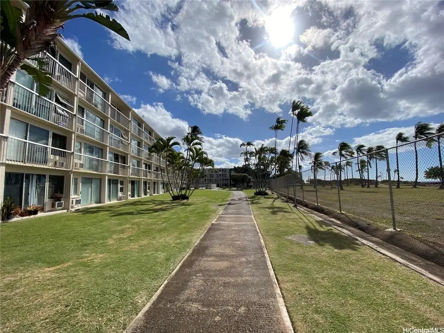85-175 Farrington Highway #B207, Waianae, HI 96792 - Image #3