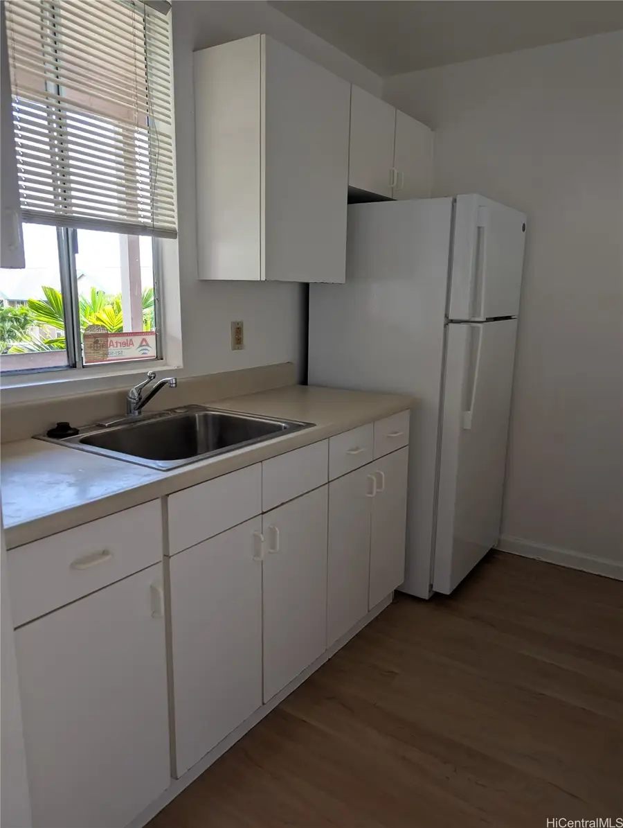 94-870 Lumiauau Street #L206, Waipahu, HI 96797 - Image #2