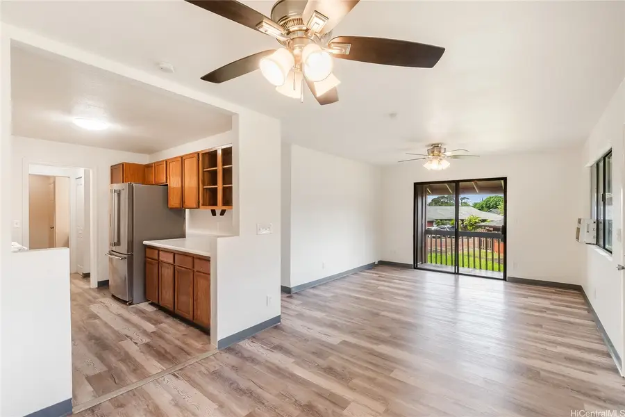 2069 California Avenue #18E, Wahiawa, HI 96786 - Image #3