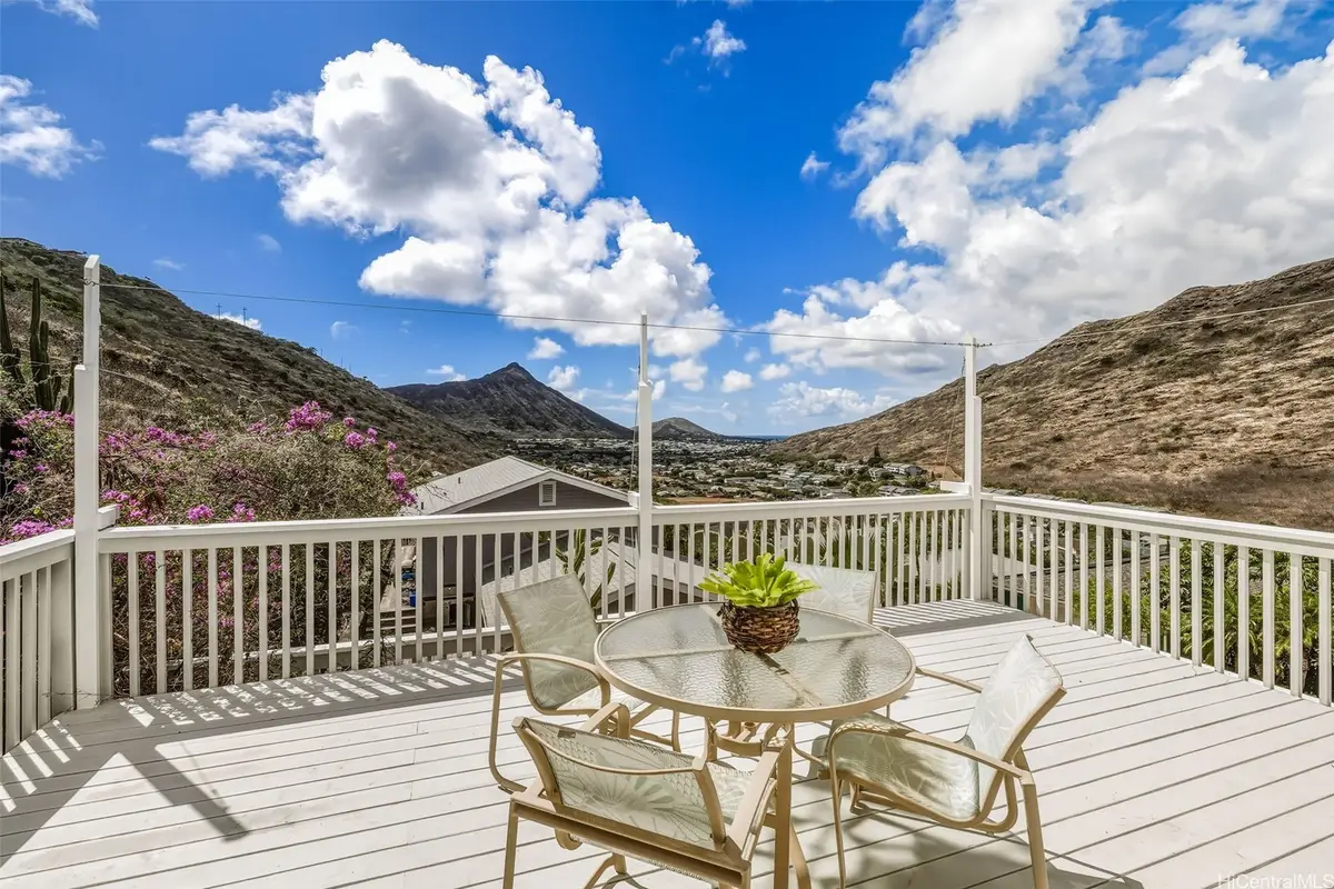 1440 Miloiki Street, Honolulu, HI 96825 - Image #1