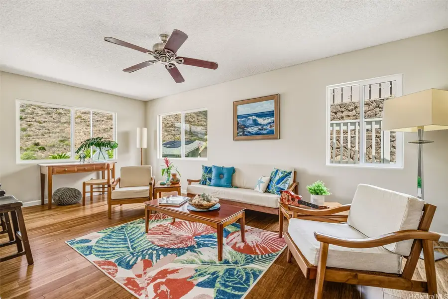 1440 Miloiki Street, Honolulu, HI 96825 - Image #2