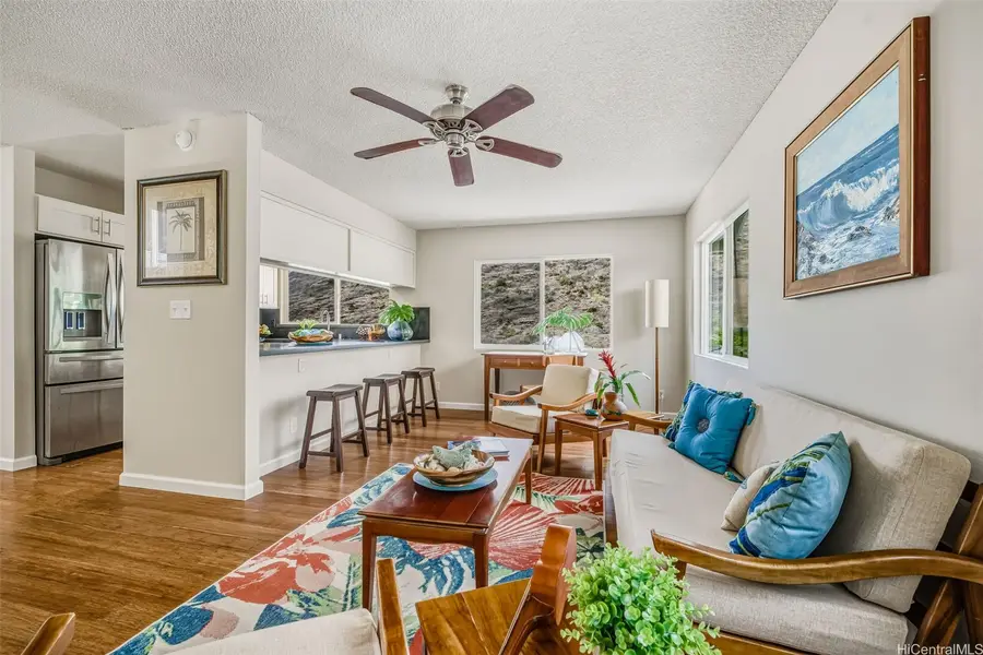 1440 Miloiki Street, Honolulu, HI 96825 - Image #3