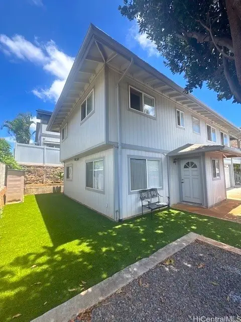 3330 Hinano Street #A, Honolulu, HI 96815 - Image #2