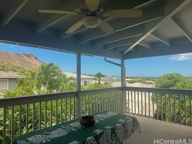 3330 Hinano Street #A, Honolulu, HI 96815 - Image #3