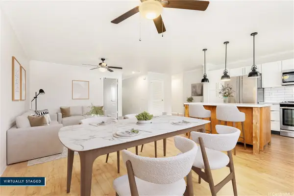 95-951 Ukuwai Street #1505, Mililani, HI 96789