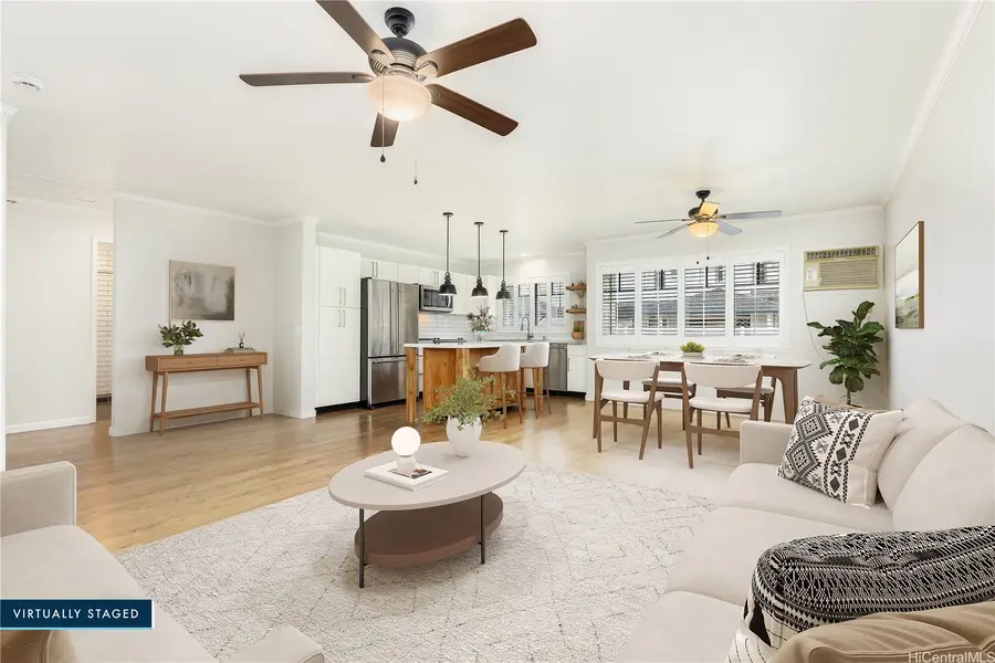 95-951 Ukuwai Street #1505, Mililani, HI 96789 - Image #3