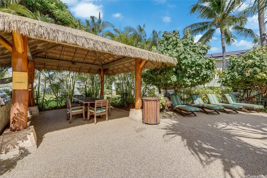 92-1027 Koio Drive #B M10-2, Kapolei, HI 96707 - Image #3