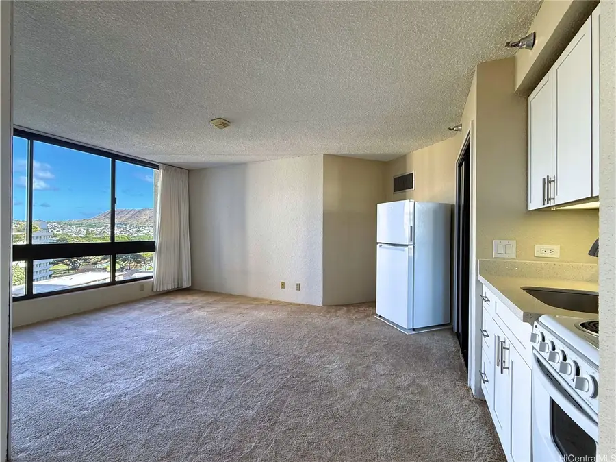 300 Wai Nani Way #I905, Honolulu, HI 96815 - Image #2