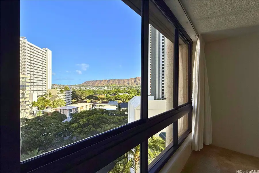 300 Wai Nani Way #I905, Honolulu, HI 96815 - Image #3