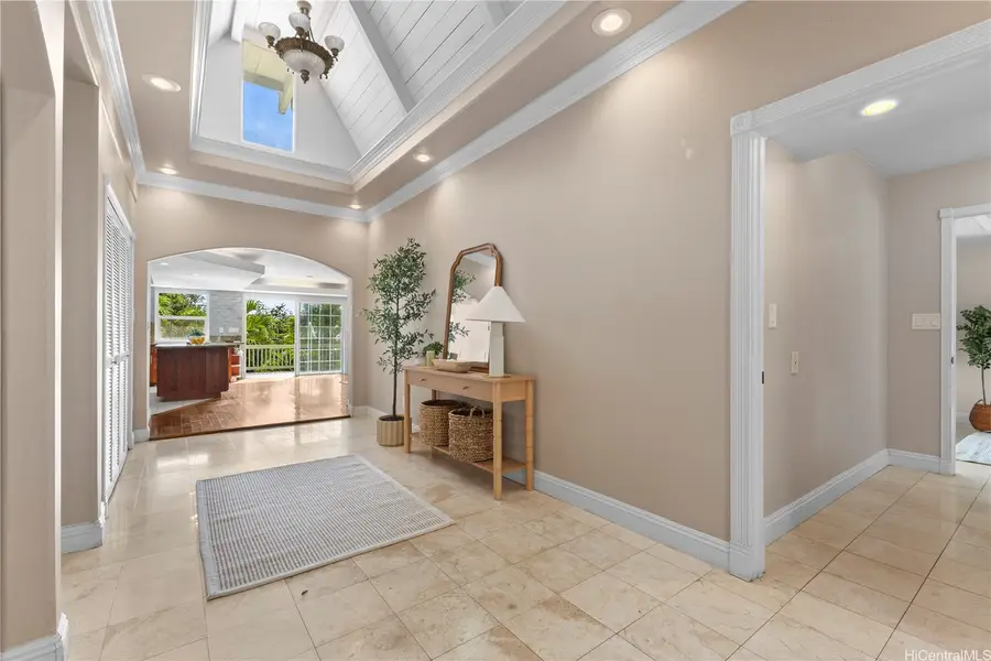 46-363 Holokaa Place, Kaneohe, HI 96744 - Image #3