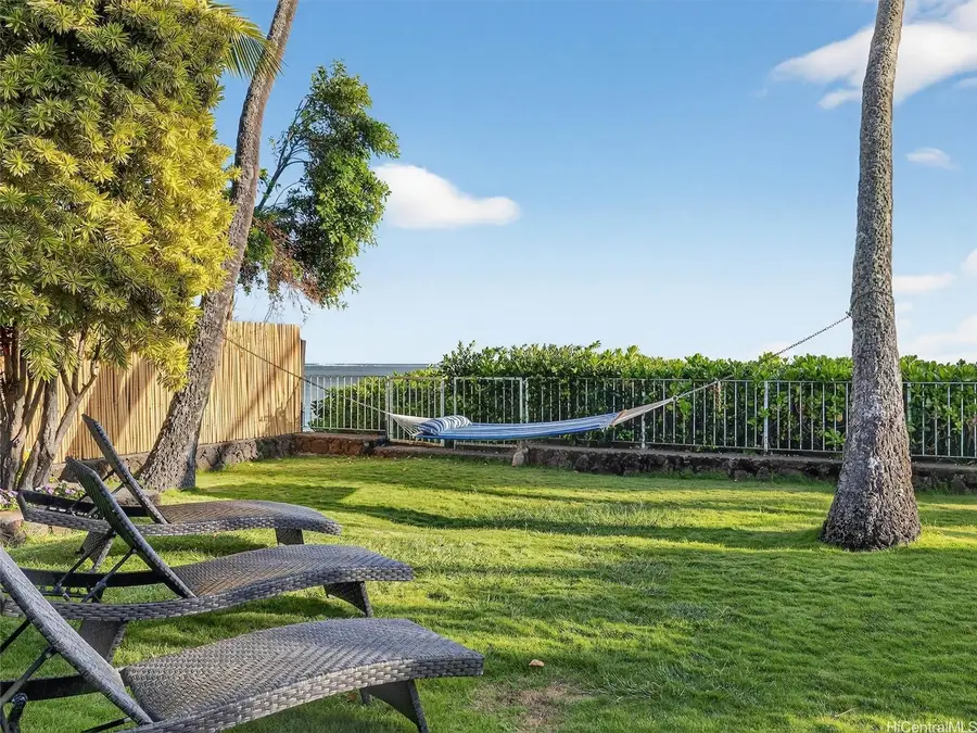 5543 Kalanianaole Highway, Honolulu, HI 96821 - Image #2