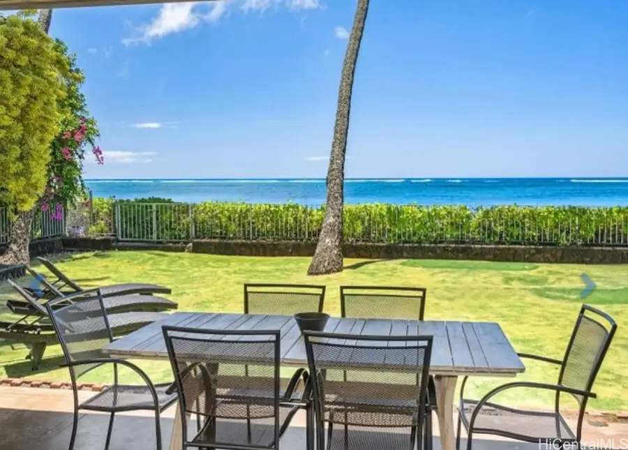 5543 Kalanianaole Highway, Honolulu, HI 96821 - Image #3