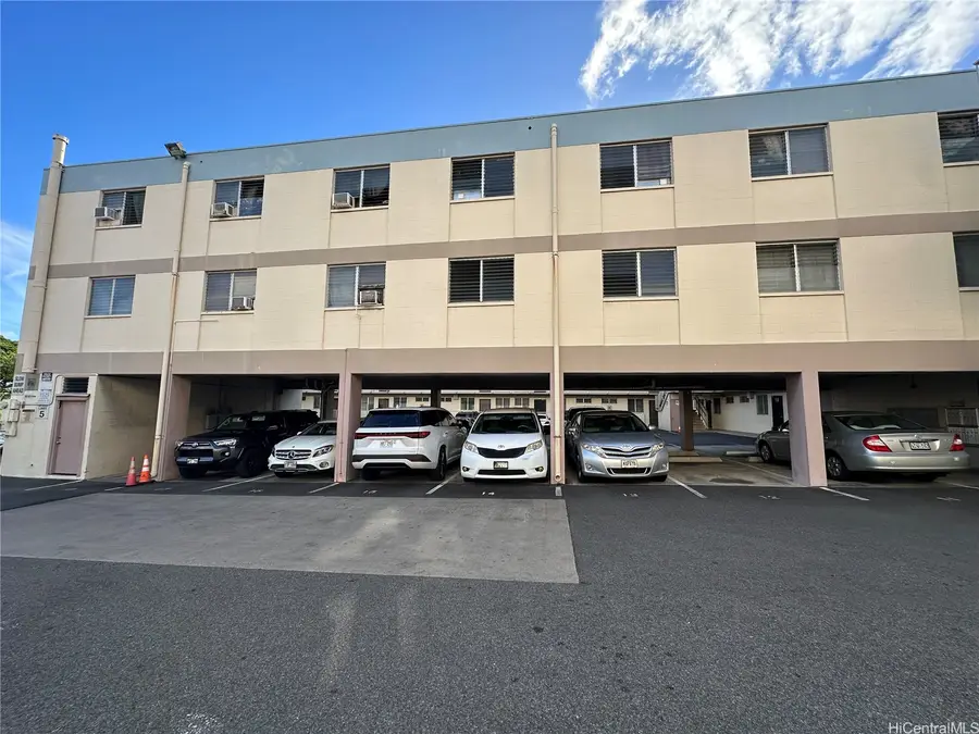 1325 N School Street #C323, Honolulu, HI 96817 - Image #2