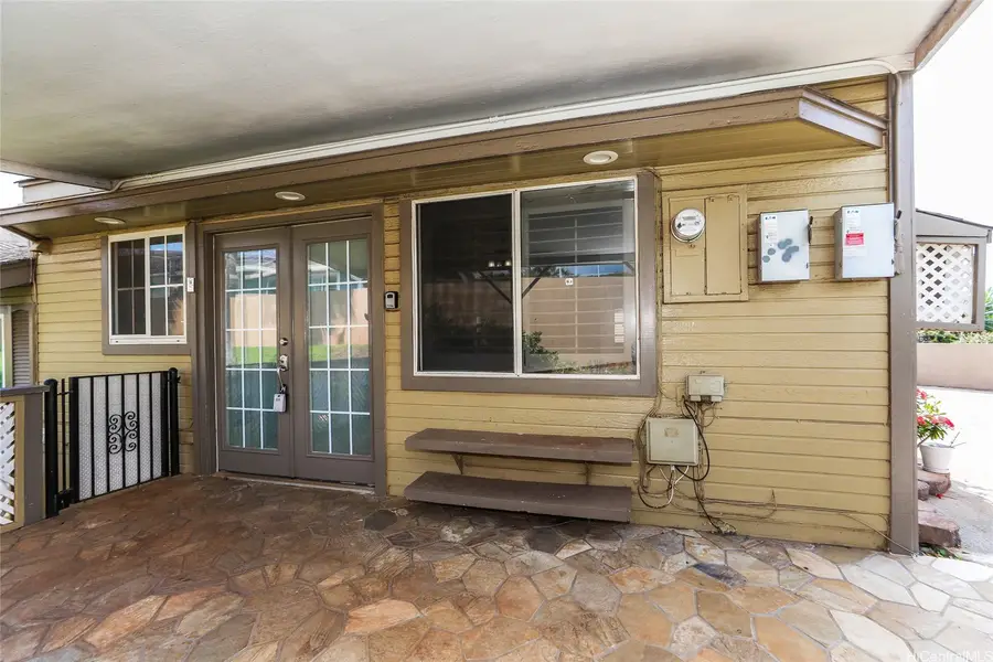 92-111 Ulele Place, Kapolei, HI 96707 - Image #2