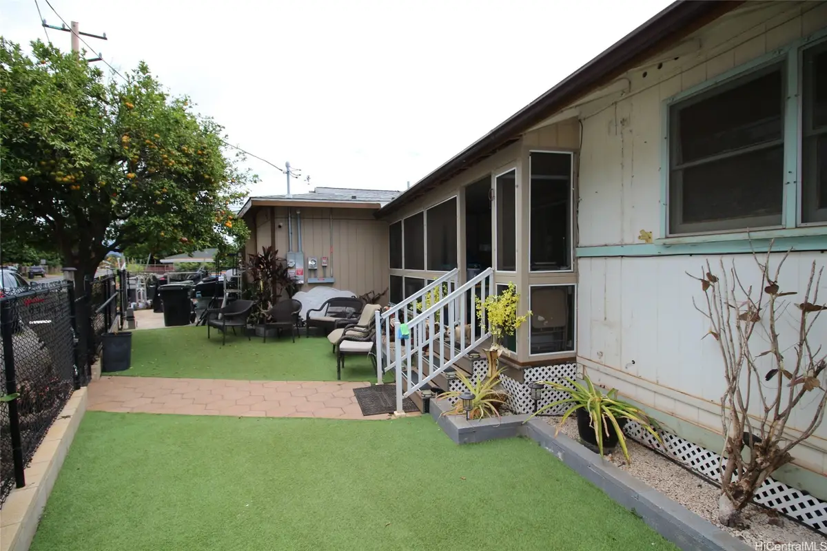 84-683 Lahaina Street, Waianae, HI 96792 - Image #1