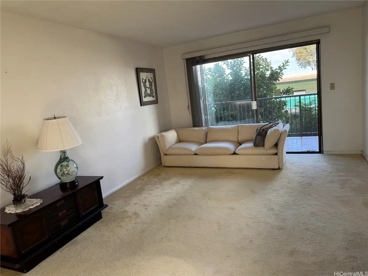 98-424 Kaonohi Street #20472, Aiea, HI 96701 - Image #1