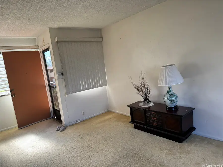 98-424 Kaonohi Street #20472, Aiea, HI 96701 - Image #2