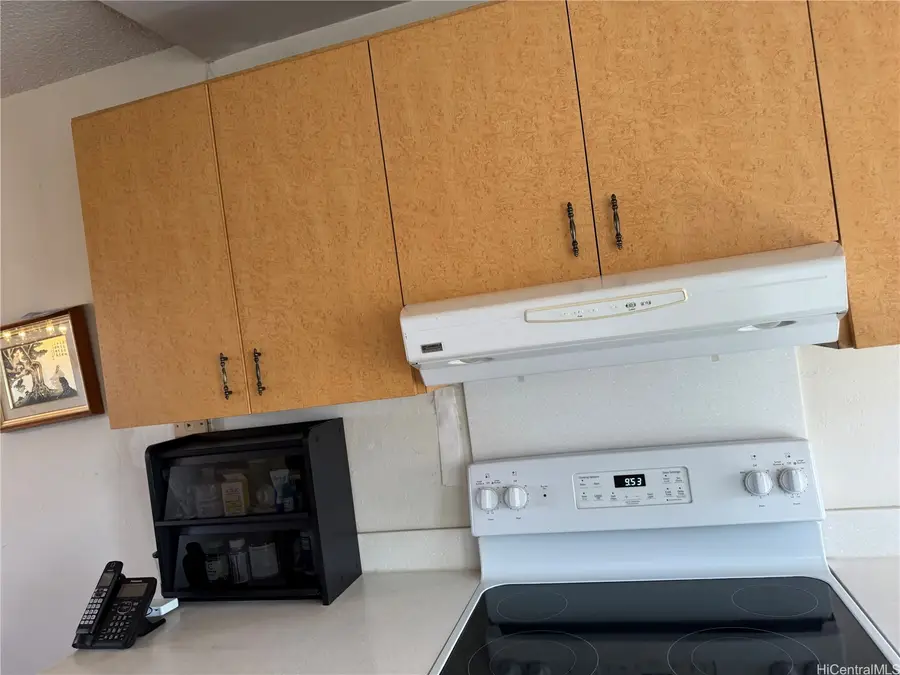 98-424 Kaonohi Street #20472, Aiea, HI 96701 - Image #3