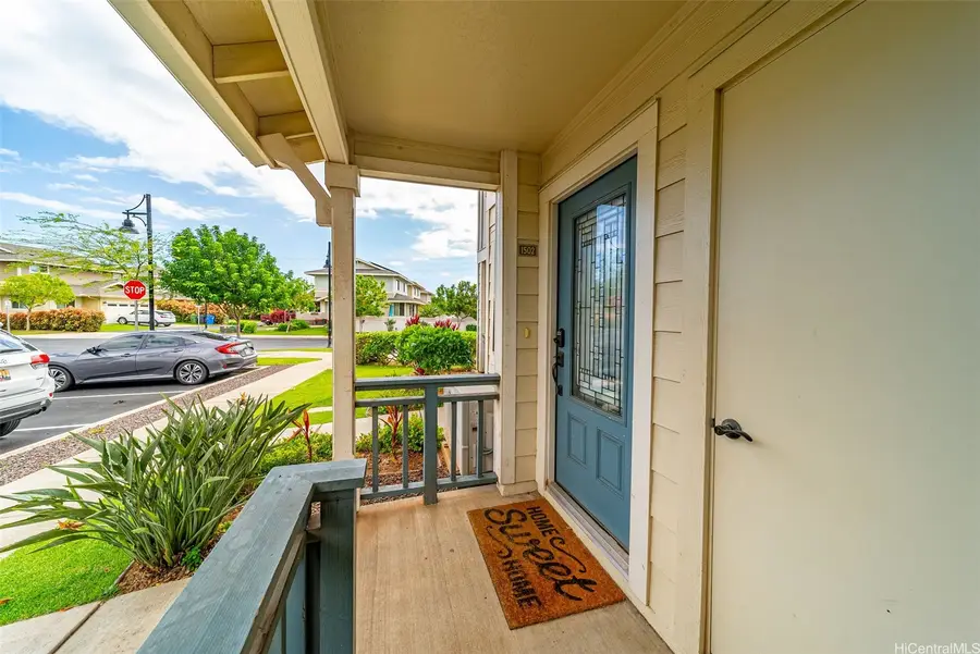 801 Kakala Streets #1502, Kapolei, HI 96707 - Image #2