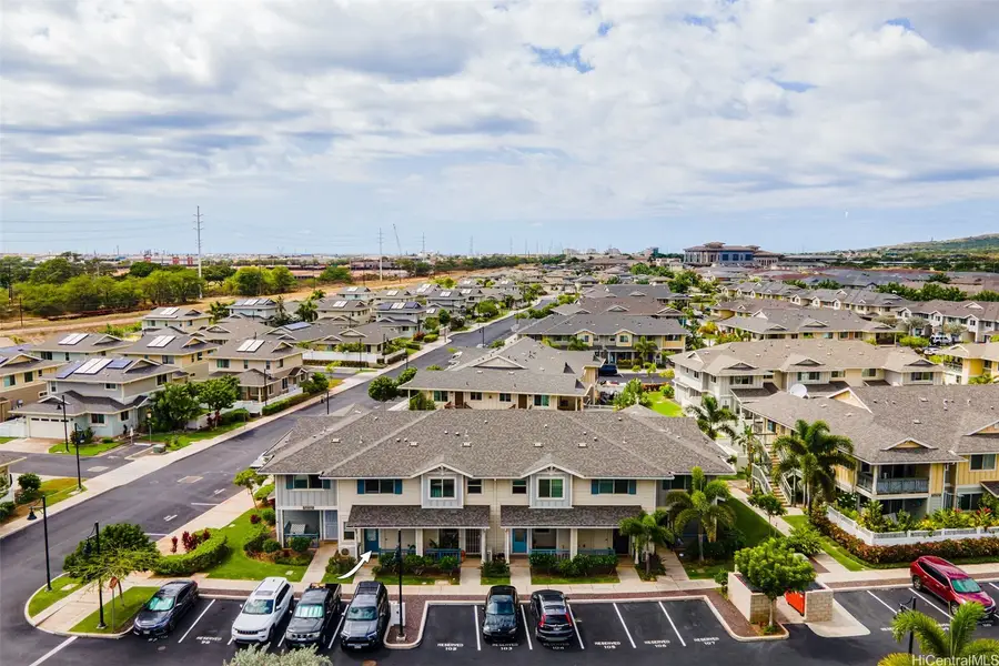 801 Kakala Streets #1502, Kapolei, HI 96707 - Image #3