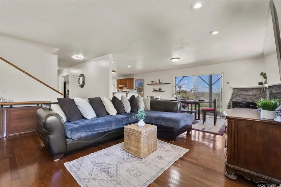 18-4565 Makaala Street, Hilo, HI 96720 - Image #3