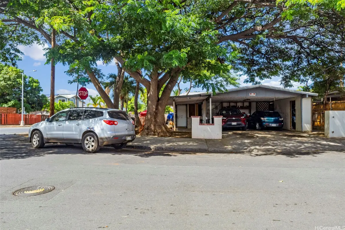86-907 Ihuku Street, Waianae, HI 96792 - Image #1