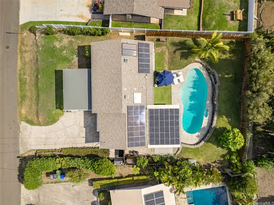 319 Iliaina Street, Kailua, HI 96734 - Image #2