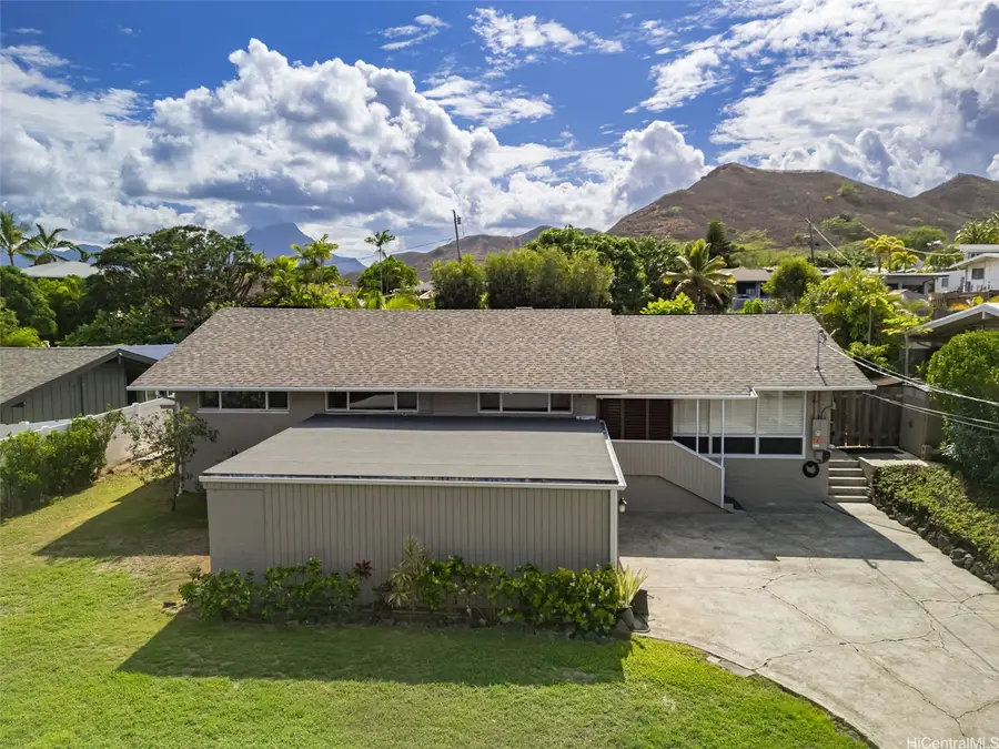 319 Iliaina Street, Kailua, HI 96734 - Image #3