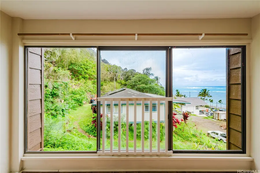 51-636 Kamehameha Highway #4413, Kaaawa, HI 96730 - Image #3