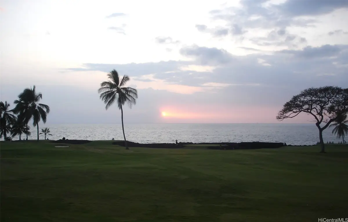 1163 13th Avenue, Keaau, HI 96749 - Image #1