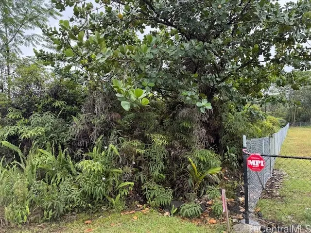 1163 13th Avenue, Keaau, HI 96749 - Image #2