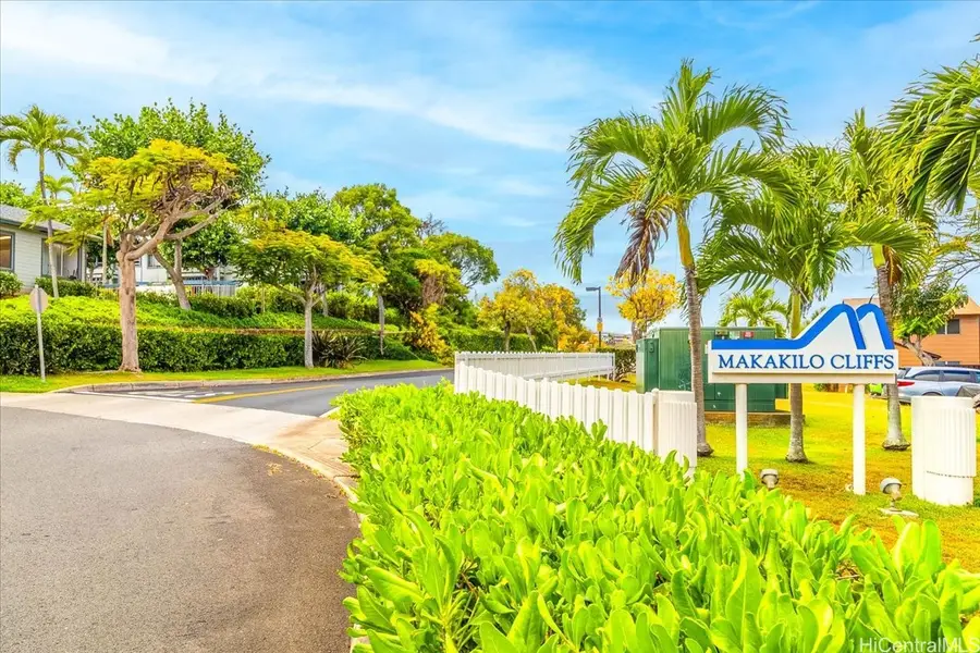 92-1019 Alaa Street #16203, Kapolei, HI 96707 - Image #2