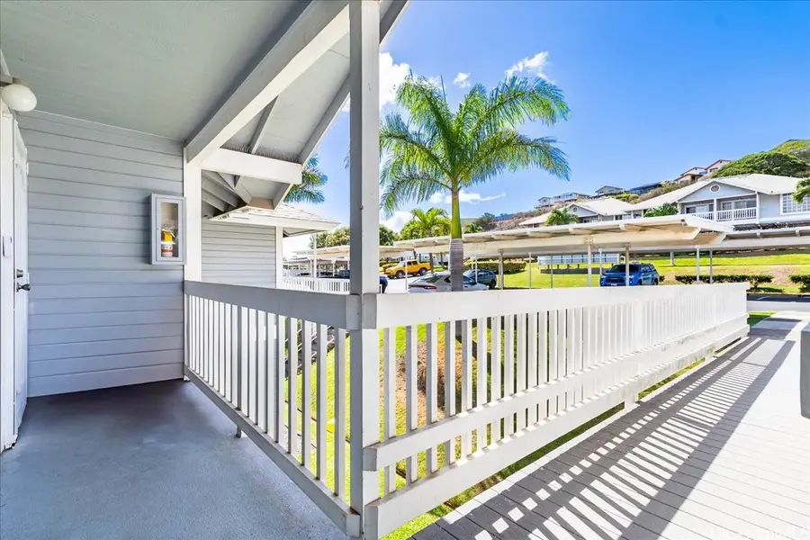 92-1019 Alaa Street #16203, Kapolei, HI 96707 - Image #3