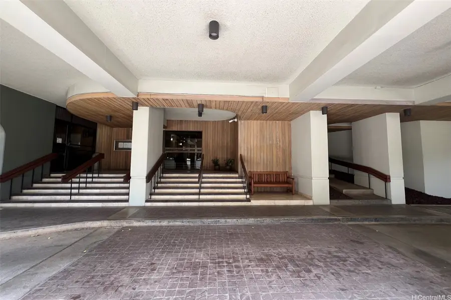 2600 Pualani Way #904, Honolulu, HI 96815 - Image #3