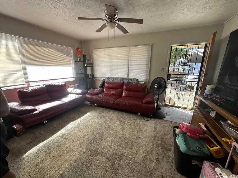 85-234 Waianae Valley Road, Waianae, HI 96792 - Image #2