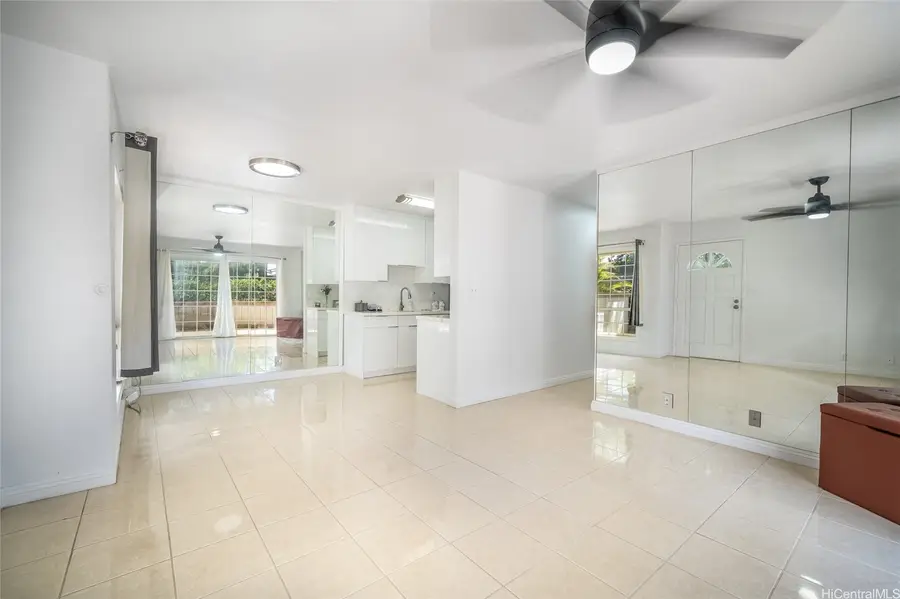 625 Mananai Place #24A, Honolulu, HI 96818 - Image #3