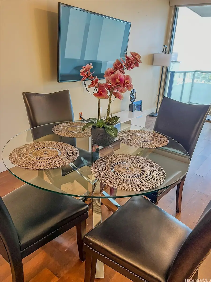 1551 Ala Wai Boulevard #1603, Honolulu, HI 96815 - Image #2