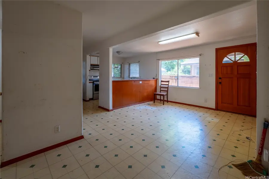 94-758 Kaiao Street, Waipahu, HI 96797 - Image #3
