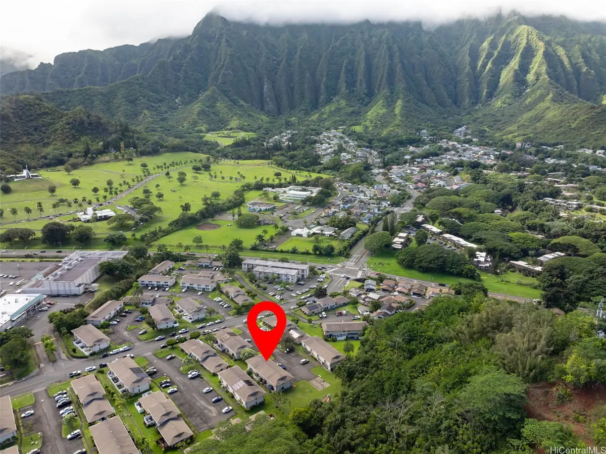 47-403 Hui Iwa Street #4, Kaneohe, HI 96744 - Image #1