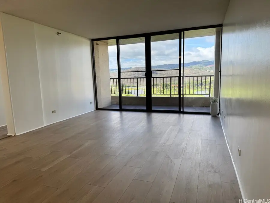 3130 Ala Ilima Street #22A, Honolulu, HI 96818 - Image #2