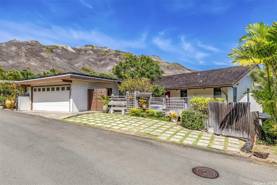 322 Lapa Place, Kailua, HI 96734 - Image #2