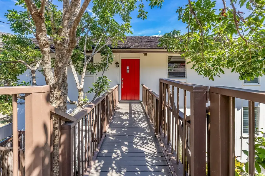 322 Lapa Place, Kailua, HI 96734 - Image #3