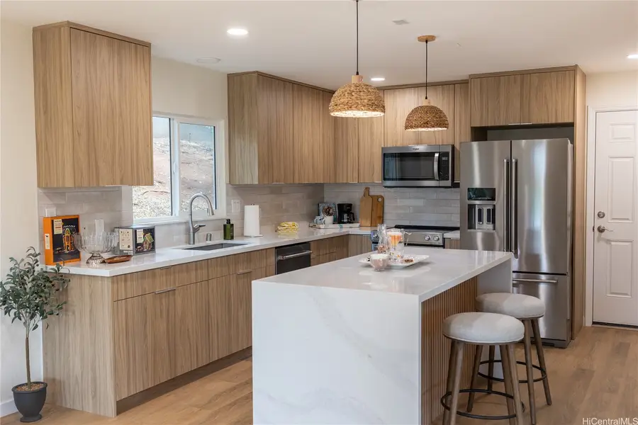 92-1274 Palahia Street, Kapolei, HI 96707 - Image #3