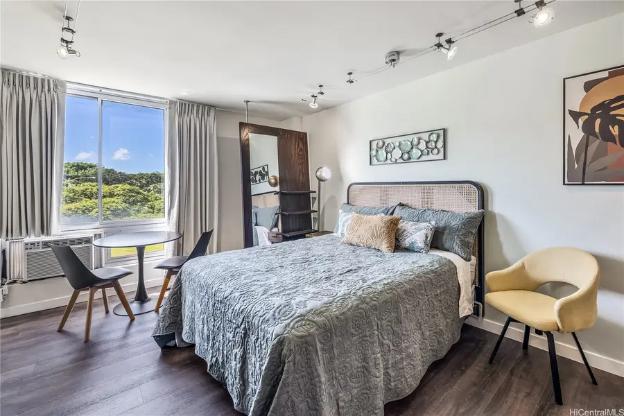 134 Kapahulu Avenue #316, Honolulu, HI 96815 - Image #3