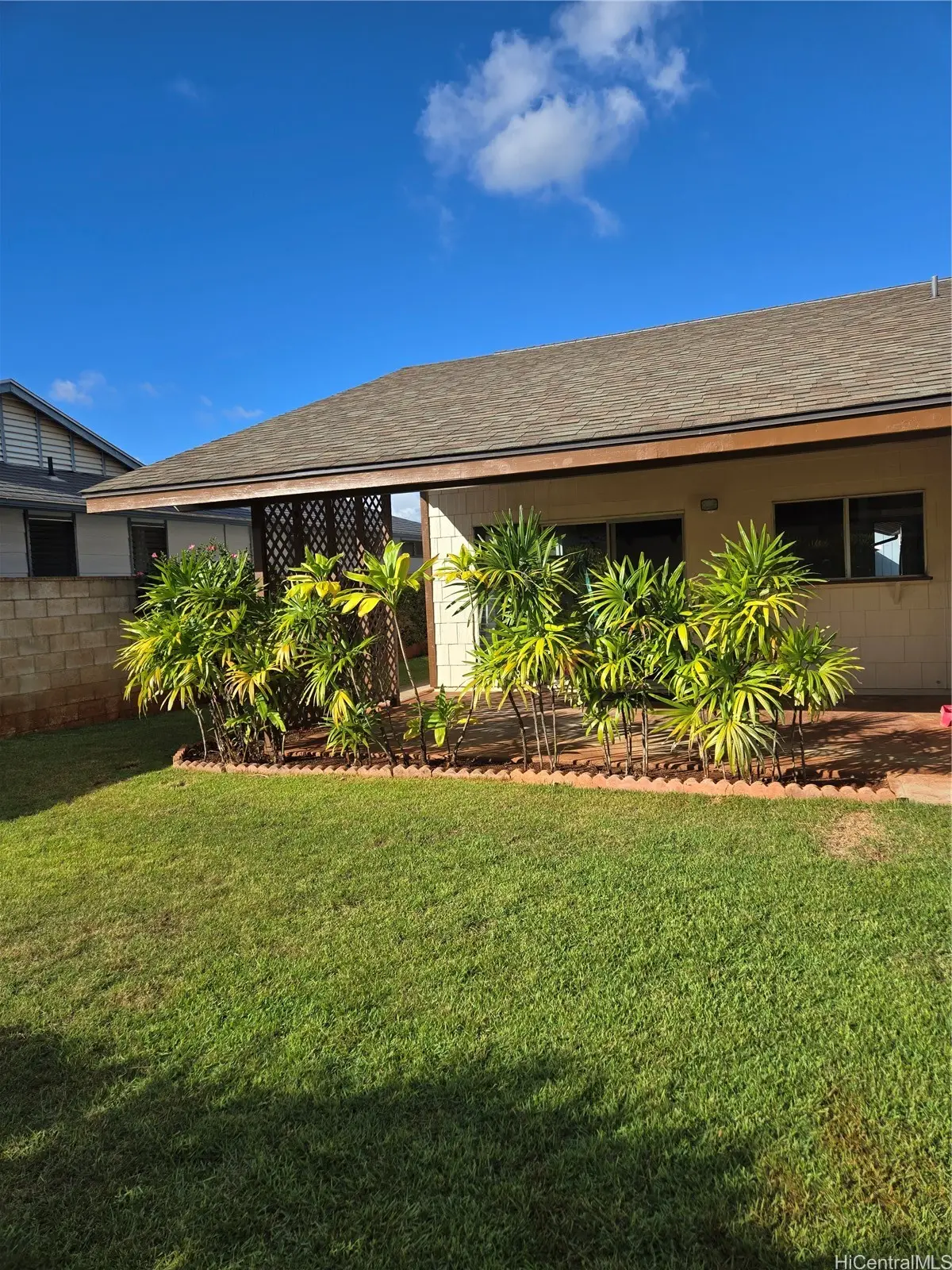 94-207 Kealakaa Place, Mililani, HI 96789 - Image #1