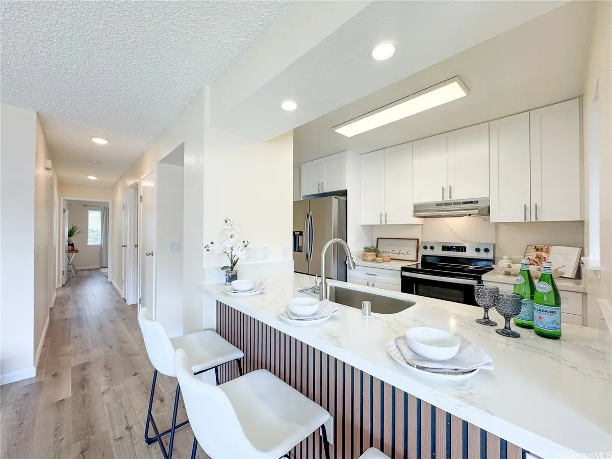 95-1199 Makaikai Street #21, Mililani, HI 96789 - Image #1