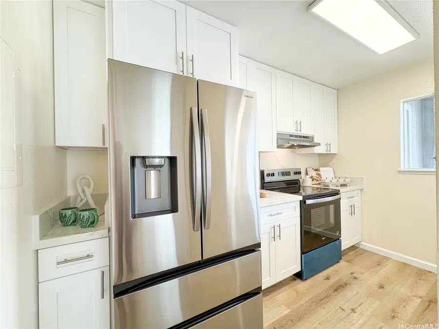 95-1199 Makaikai Street #21, Mililani, HI 96789 - Image #2