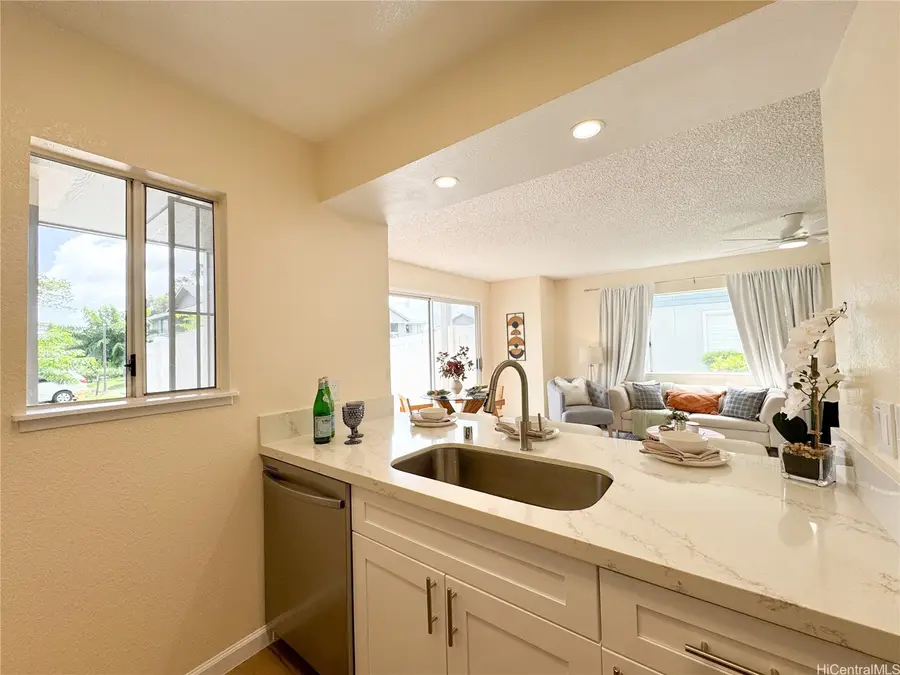 95-1199 Makaikai Street #21, Mililani, HI 96789 - Image #3